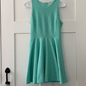 Gianni Bini dress